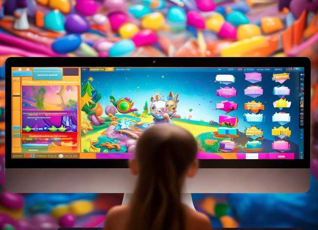 ppt儿童故事完整版、儿童故事ppt用什么软件