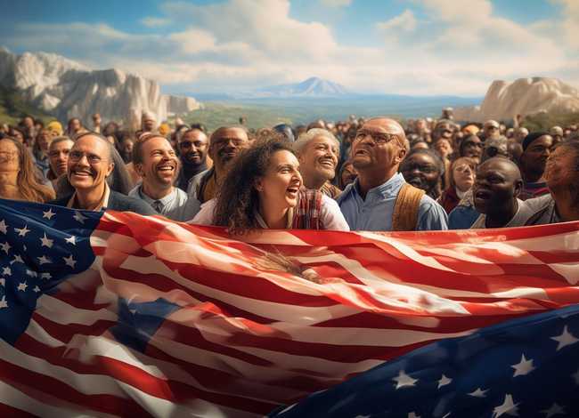 搜索热爱祖国的故事 - 搜索热爱祖国的故事有哪些 搜索热爱祖国的故事 - 搜索热爱祖国的故事有哪些