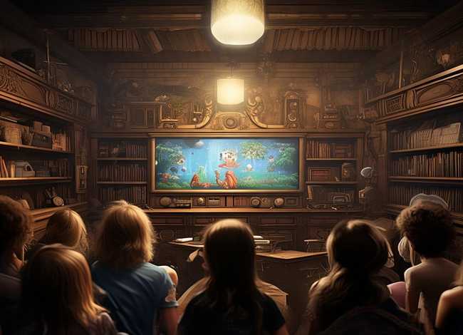 听故事全集连续播放 - 听故事全集连续播放下载 听故事全集连续播放 - 听故事全集连续播放下载