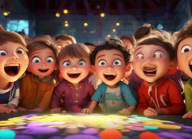 幼儿搞笑故事视频 - 幼儿搞笑故事视频播放 幼儿搞笑故事视频 - 幼儿搞笑故事视频播放