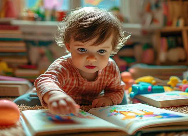 熟知的儿童故事 熟悉的幼儿故事