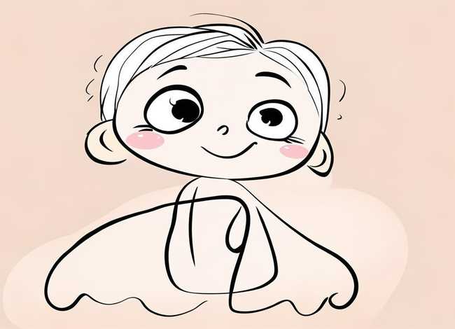 幼儿图片简笔画、幼儿图片简笔画 简单