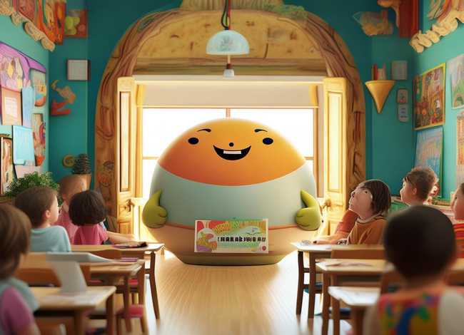 故事,咕咚来了；故事咕咚来了教案