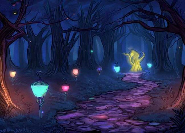 故事文章素材;故事文章素材图片 故事文章素材;故事文章素材图片