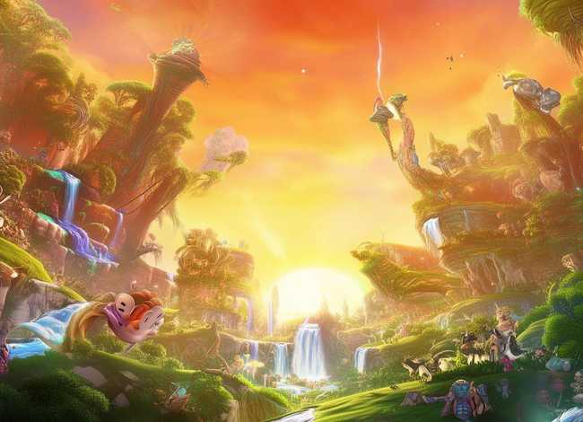 阿布故事故事大全视频 阿布故事大全集视频 阿布故事故事大全视频 阿布故事大全集视频