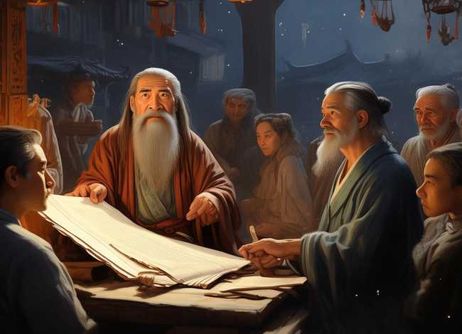 听西游记的故事免费、听西游记的故事免费听全集