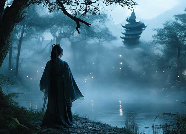 青雪故事茅山后裔全集、青雪故事茅山后裔全集6 青雪故事茅山后裔全集、青雪故事茅山后裔全集6