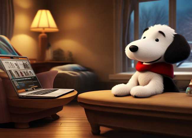 史努比的故事在线观看,史努比的故事中文版在线观看 史努比的故事在线观看,史努比的故事中文版在线观看