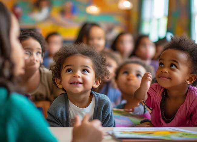 感恩的故事幼儿故事、感恩的故事幼儿故事大全