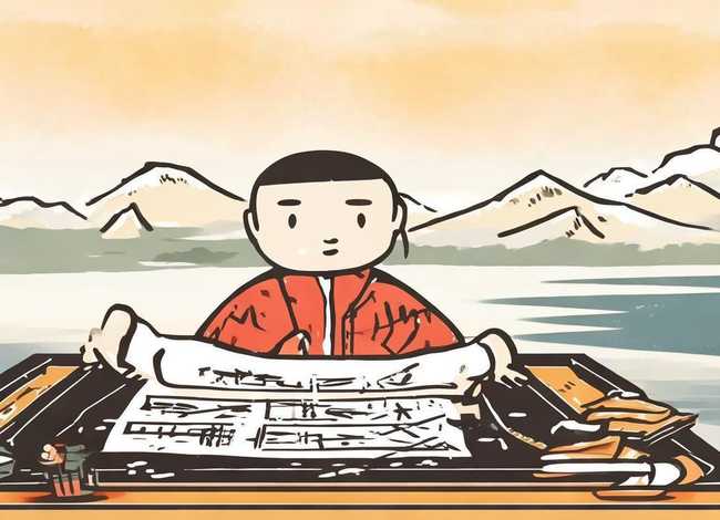 诸葛亮的故事儿童版完整版；诸葛亮的故事简洁版