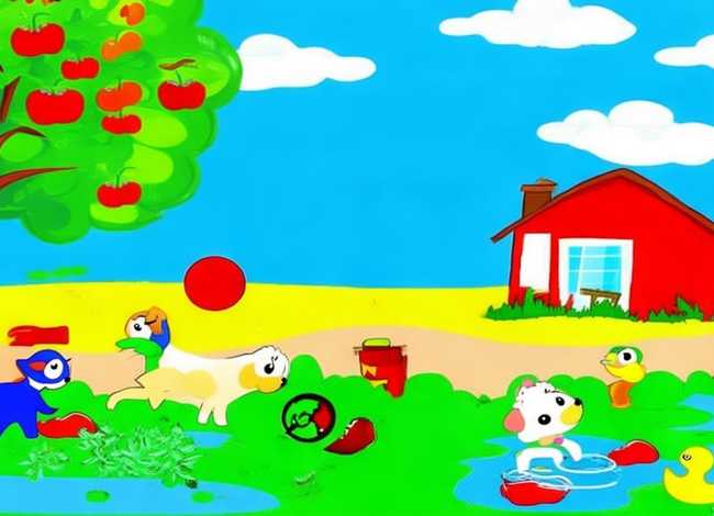 儿童看图识物100种图片 幼儿看图识物视频 儿童看图识物100种图片 幼儿看图识物视频