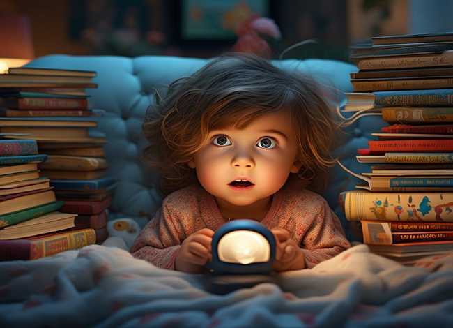 在线故事儿童收听 在线听故事少儿