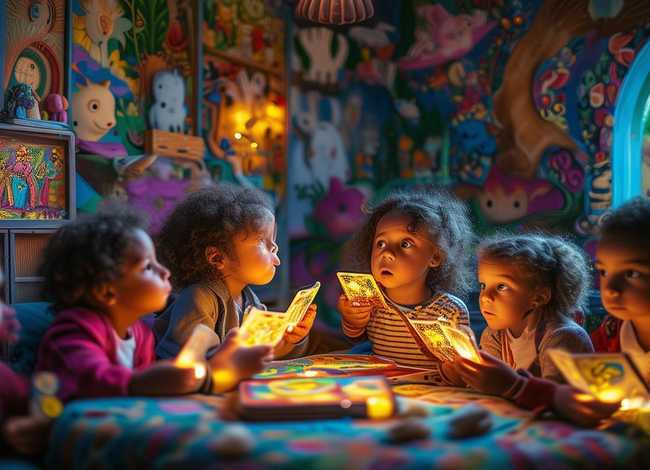 儿童故事下载免费下载、儿童故事100个免费听下载