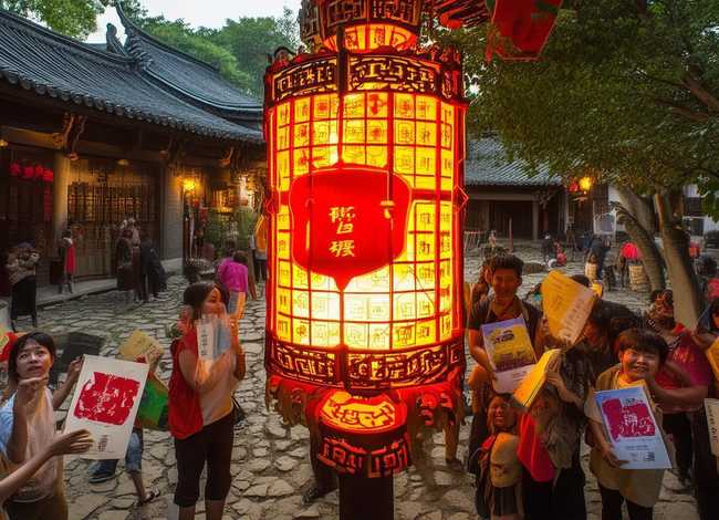 中华好故事123；中华好故事第二季 2015