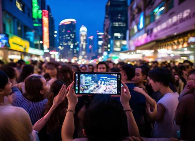 我们的故事4新加坡电影大结局、我们的故事4新加坡电影大结局视频