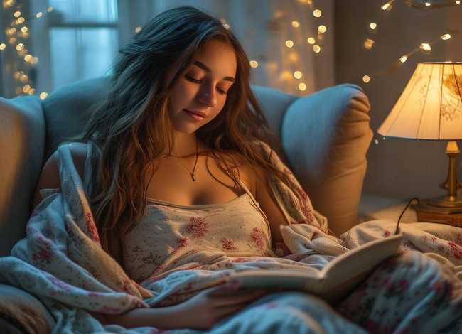 故事睡前故事女朋友 睡前故事女朋友免费