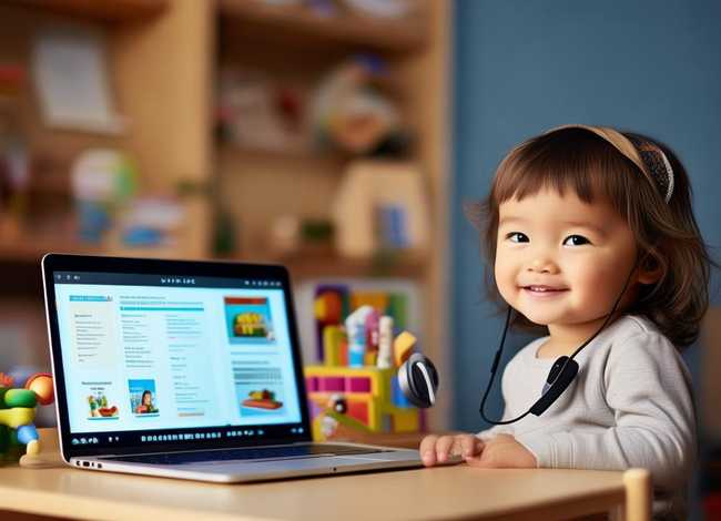 剑桥儿童英语启蒙下册电子版；剑桥儿童英语启蒙下册音频