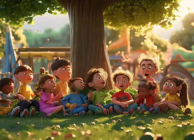 儿童哲学的感悟 - 儿童哲学的感悟句子