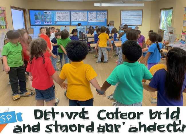 发生地震了怎么办儿童故事 - 地震了怎么办安全故事视频