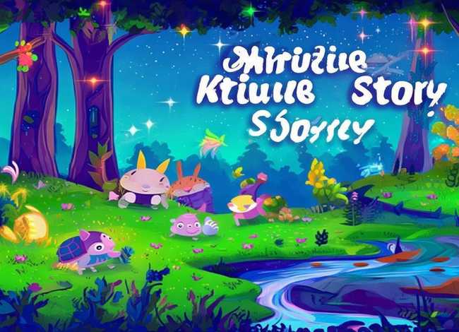 2-3分钟幼儿故事视频、3-5分钟幼儿故事视频 2-3分钟幼儿故事视频、3-5分钟幼儿故事视频