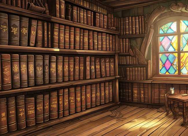 格林童话故事书阅读 - 格林童话阅读书单