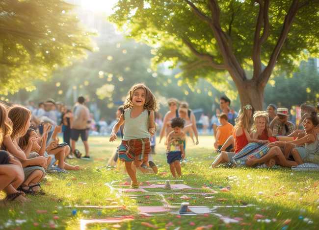 夏日故事汉化版 0.2.3a 安卓版；夏日故事汉化版下载