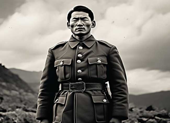 抗战英雄故事演讲稿3-5分钟(抗战英雄故事演讲稿3-5分钟视频) 抗战英雄故事演讲稿3-5分钟(抗战英雄故事演讲稿3-5分钟视频)