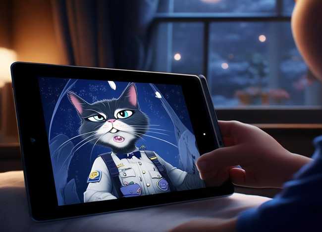 黑猫警长的故事睡前故事文字版 黑猫警长的故事睡前故事文字版下载 黑猫警长的故事睡前故事文字版 黑猫警长的故事睡前故事文字版下载