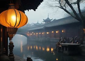 老北京的传说故事 - 老北京的传说故事有哪些