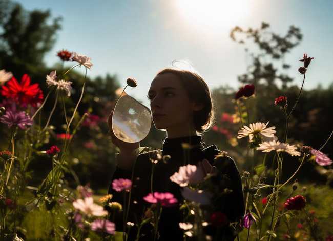 人无完人小故事，人无完人的小故事