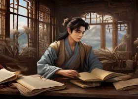 少年苏东坡传奇全集 - 少年苏东坡传奇全集哪里看
