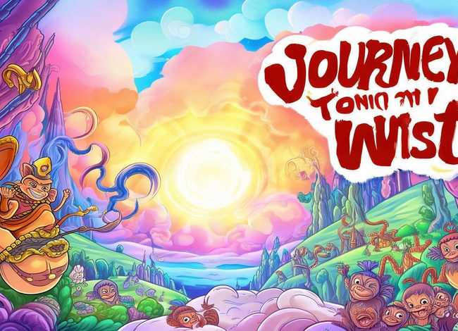 西游记故事在线全集免费儿童版 - 西游记少儿故事在线听免费