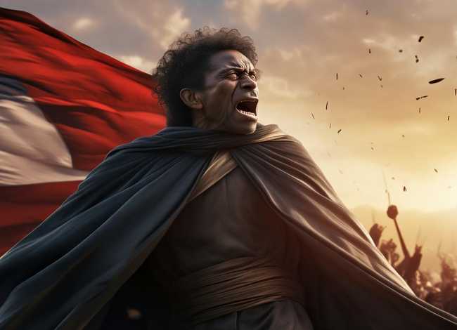 革命英雄的故事 革命英雄的故事演讲稿 革命英雄的故事 革命英雄的故事演讲稿