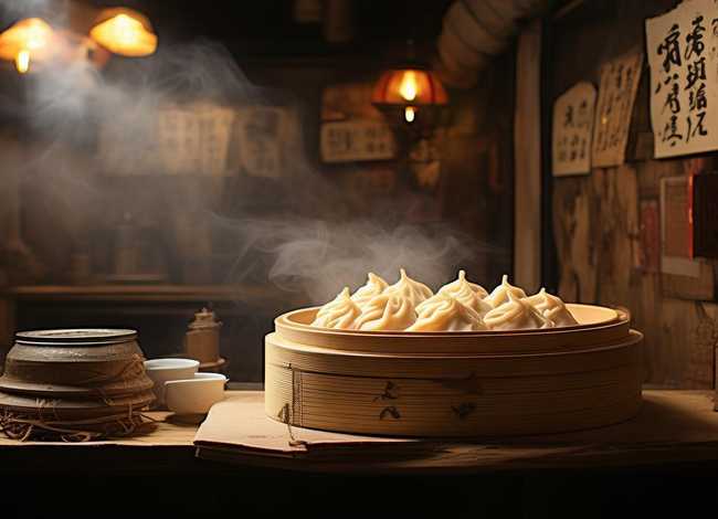 蘭亭小炊川菜故事 兰亭小炊川菜故事