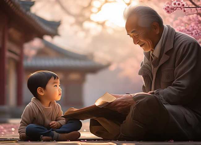 中华美德故事大全72集免费观看 中华美德故事大全72集免费观看下载