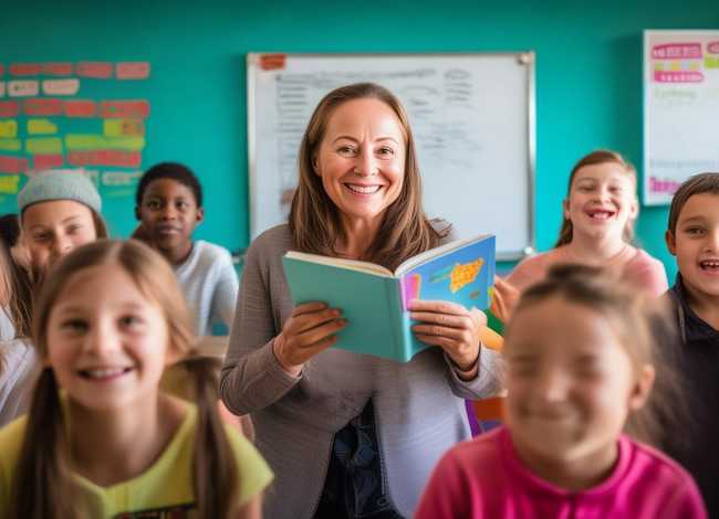 小学生英语故事简单、小学生英语故事简单易懂