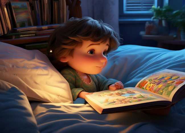 故事书睡前儿童文字 - 睡前故事书 文字 故事书睡前儿童文字 - 睡前故事书 文字