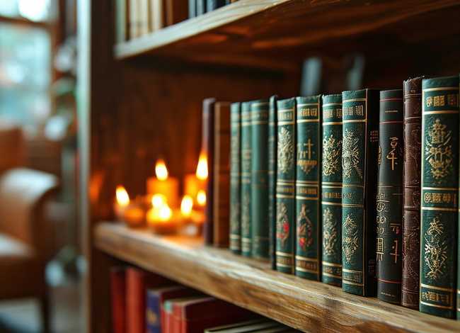 精品故事网官网；精品故事会 书刊