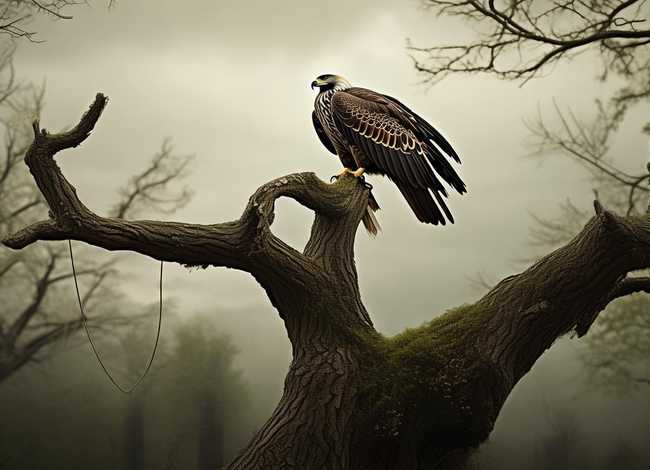 惊弓之鸟的故事和寓意道理，惊弓之鸟的故事和寓意道理怎么写