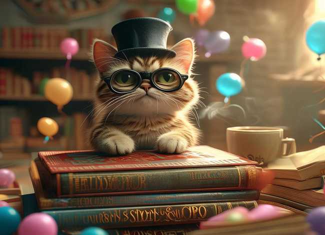 短篇笑话故事 幽默搞笑故事 短篇笑话故事 幽默搞笑故事大全