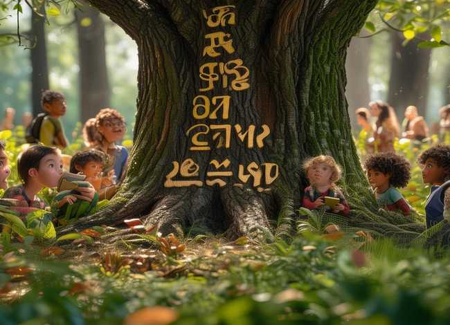 儿童故事短篇及寓意；儿童故事短篇有教育意义