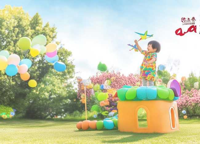 成长故事儿童摄影薛城，成长印记儿童摄影