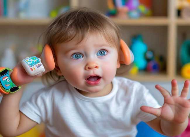 儿童电话手表能听故事吗 - 儿童电话手表能接听电话吗 儿童电话手表能听故事吗 - 儿童电话手表能接听电话吗