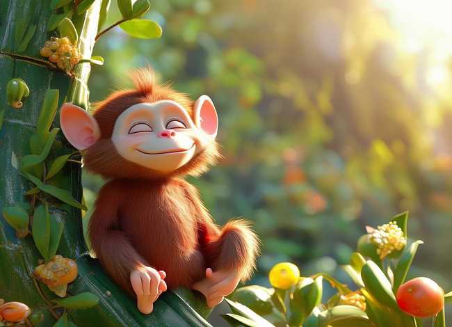 乐不思蜀的典故故事 - 乐不思蜀的典故故事有哪些