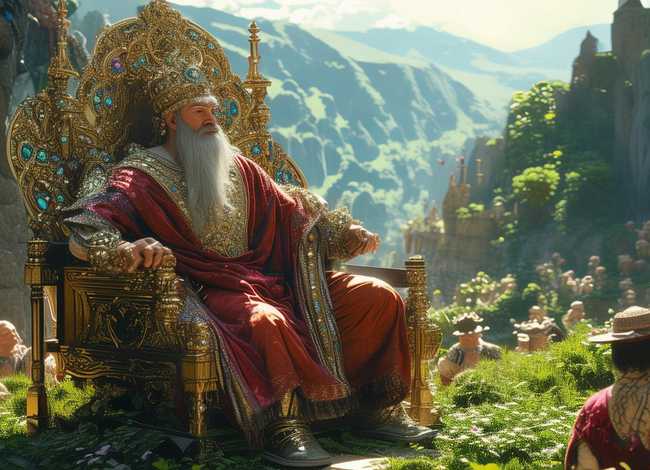 夜郎自大故事梗概 - 夜郎自大故事梗概50字 夜郎自大故事梗概 - 夜郎自大故事梗概50字