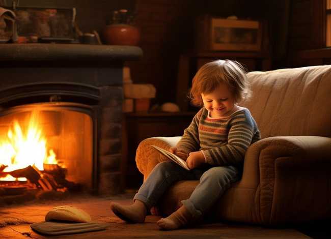 温暖小故事简短；温暖小故事简短100字