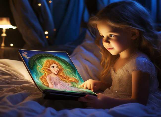 儿童睡前故事公主的故事(儿童睡前故事公主的故事在线听) 儿童睡前故事公主的故事(儿童睡前故事公主的故事在线听)