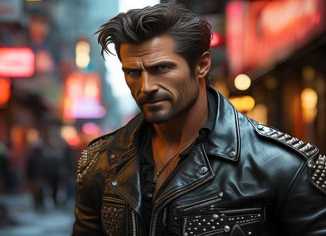 山鸡的故事国语高清,古惑仔之山鸡的故事国语高清 山鸡的故事国语高清,古惑仔之山鸡的故事国语高清