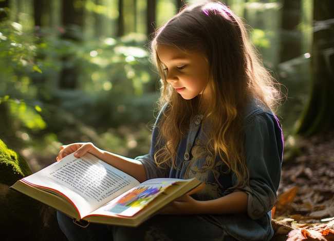 启发性故事、启发性的小故事短的