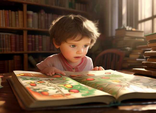 牛顿的故事儿童读物，牛顿的故事阅读短文答案